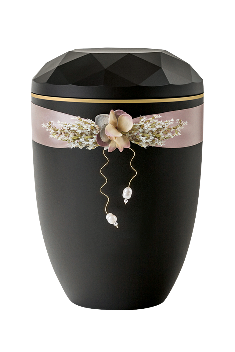 Urne UR 2-ant+BS-105