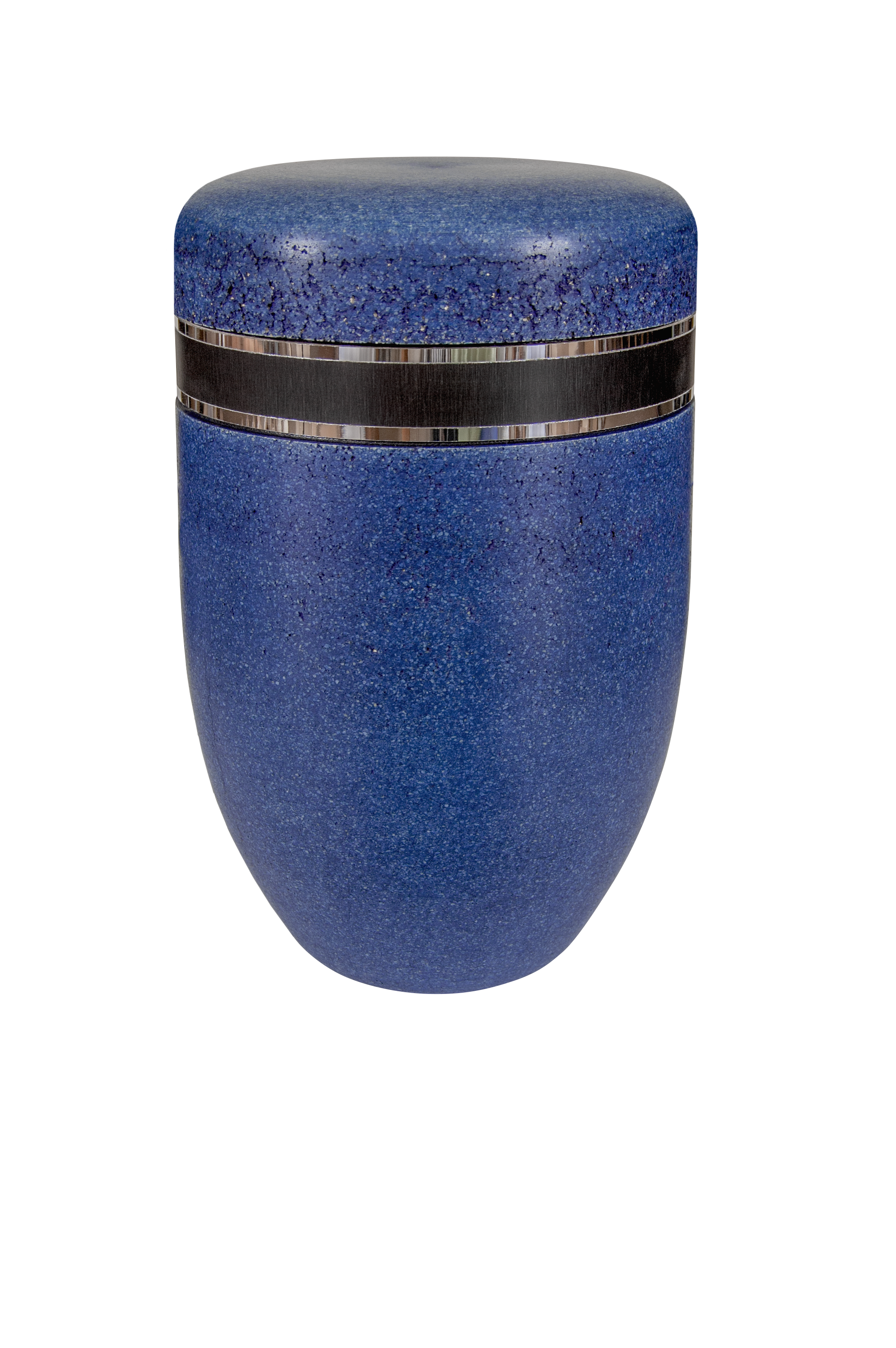 Urne M 850
