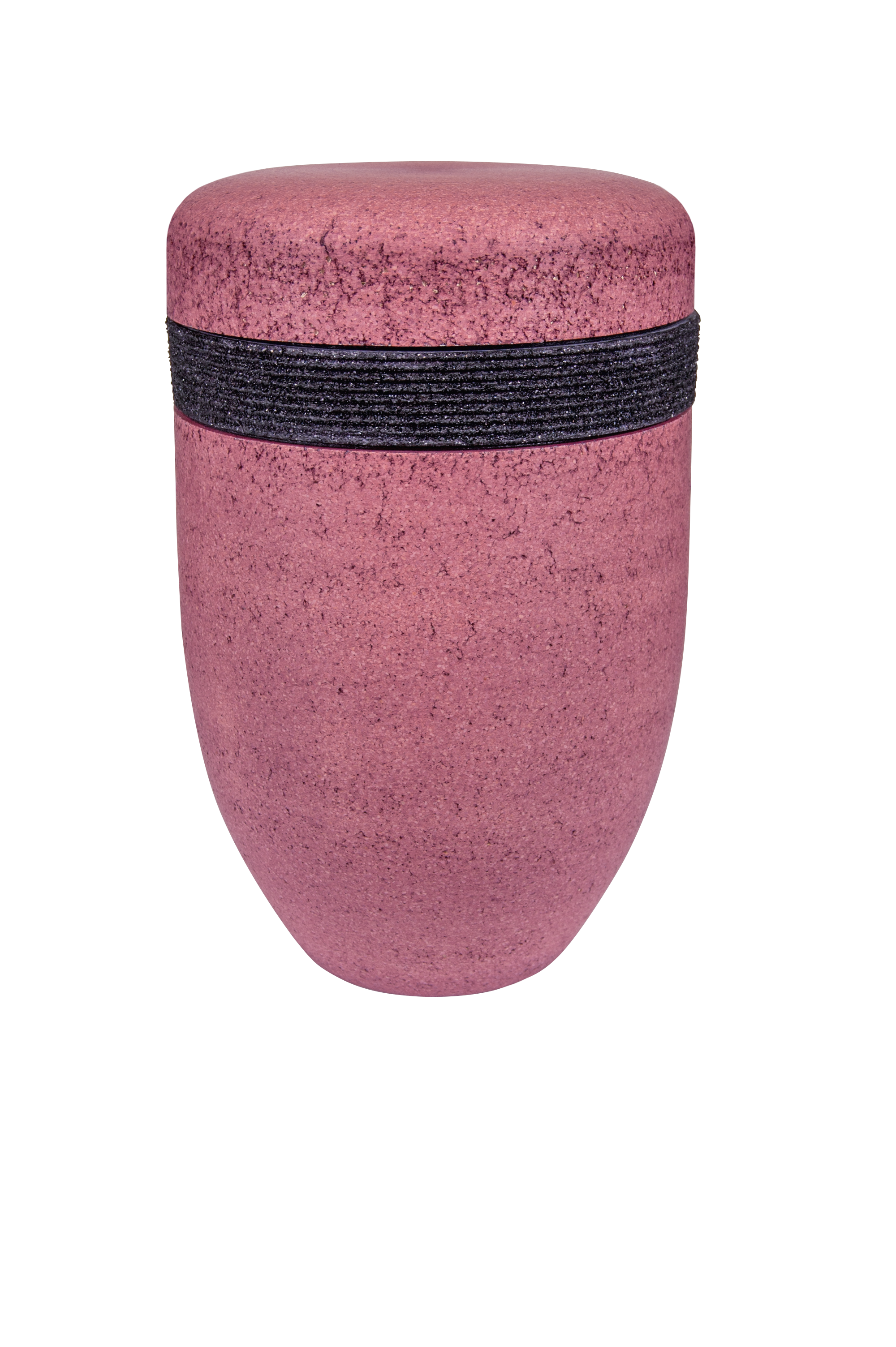 Urne M 321