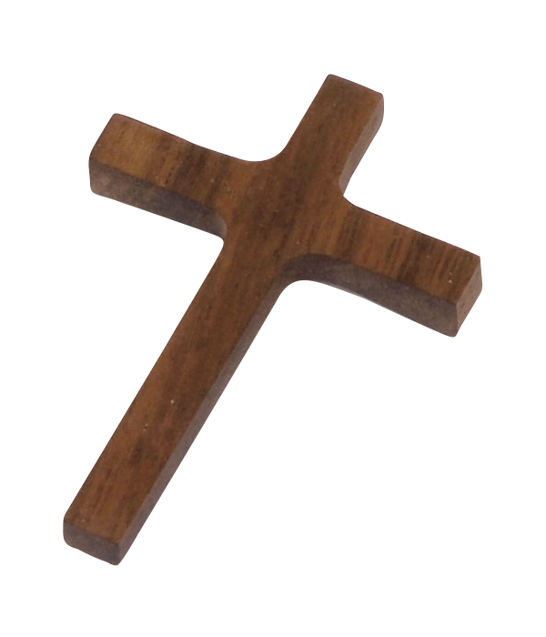 Urnenzusatz 0301 Kreuz