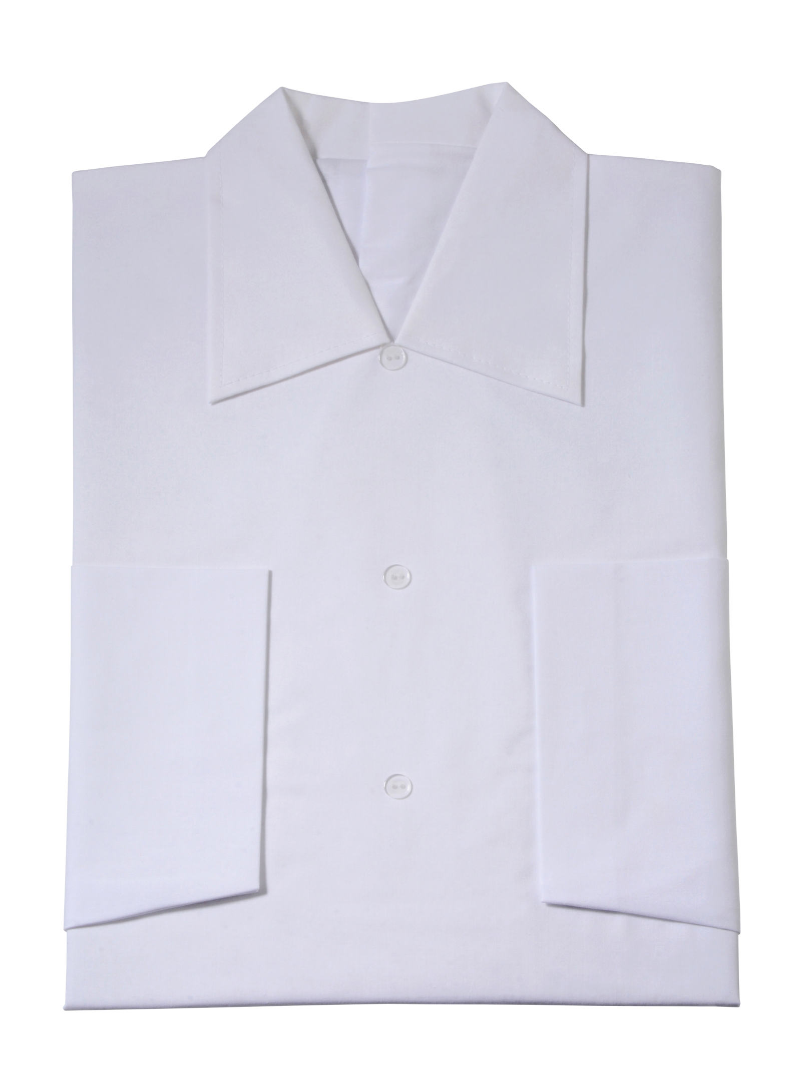 Herrenkleid Nr. 200 mit Knopf